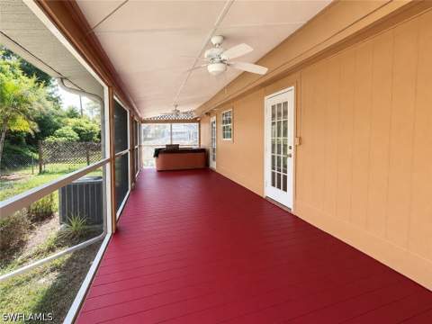 4210 Cindy Ave, Naples FL - photo 7 of 11
