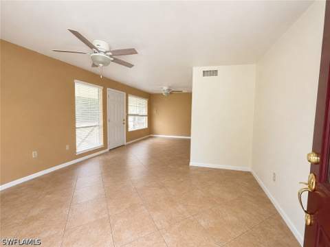 4210 Cindy Ave, Naples FL - photo 8 of 11