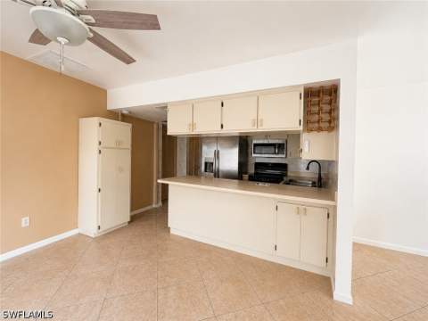 4210 Cindy Ave, Naples FL - photo 9 of 11