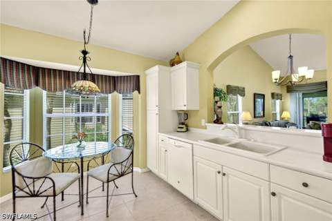 20101 Seagrove St 705, Estero FL - photo 10 of 35
