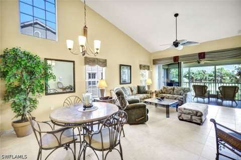 20101 Seagrove St 705, Estero FL - photo 11 of 35