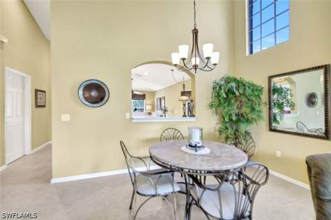 20101 Seagrove St 705, Estero FL - photo 12 of 35