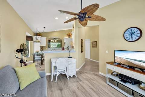 20101 Seagrove St 705, Estero FL - photo 13 of 35