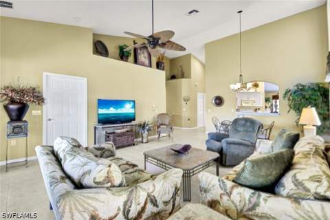20101 Seagrove St 705, Estero FL - photo 14 of 35