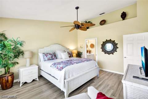 20101 Seagrove St 705, Estero FL - photo 16 of 35