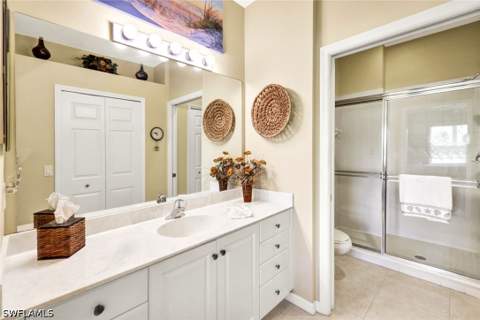 20101 Seagrove St 705, Estero FL - photo 17 of 35