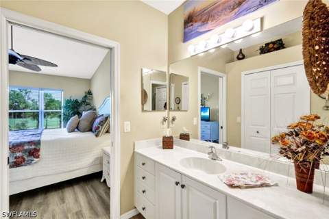 20101 Seagrove St 705, Estero FL - photo 18 of 35