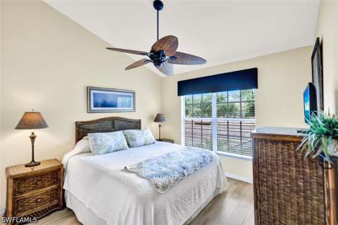 20101 Seagrove St 705, Estero FL - photo 19 of 35
