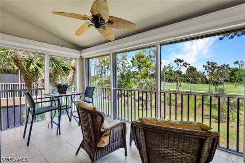 20101 Seagrove St 705, Estero FL - photo 22 of 35