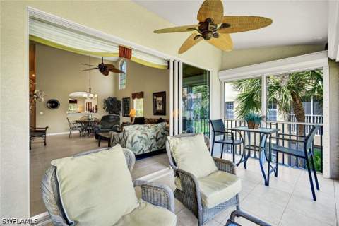 20101 Seagrove St 705, Estero FL - photo 23 of 35