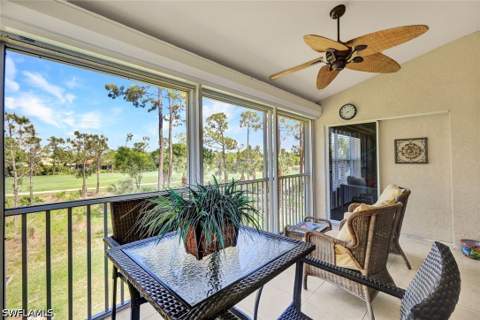 20101 Seagrove St 705, Estero FL - photo 24 of 35