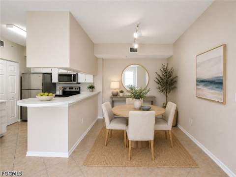 6490 Aragon Way 303, Fort Myers FL - photo 11 of 35