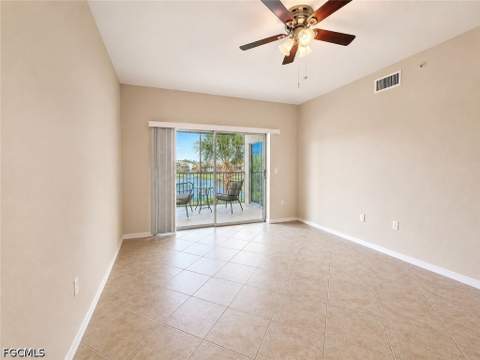 6490 Aragon Way 303, Fort Myers FL - photo 15 of 35