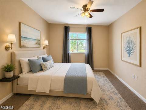 6490 Aragon Way 303, Fort Myers FL - photo 17 of 35
