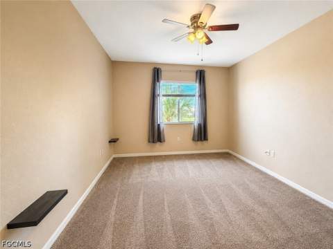 6490 Aragon Way 303, Fort Myers FL - photo 20 of 35