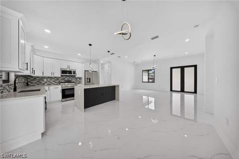 2918 48th St W, Lehigh Acres FL - photo 10 of 32
