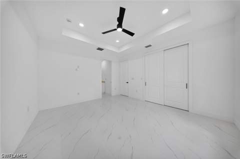 2918 48th St W, Lehigh Acres FL - photo 13 of 32