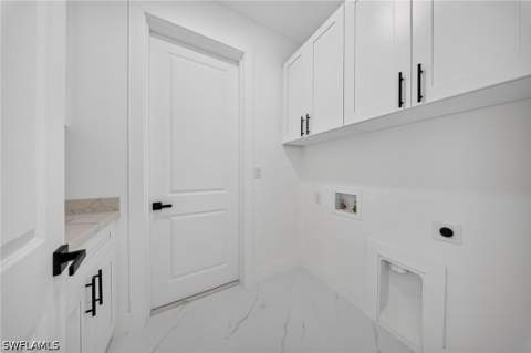 2918 48th St W, Lehigh Acres FL - photo 14 of 32