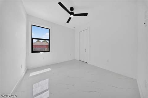 2918 48th St W, Lehigh Acres FL - photo 17 of 32
