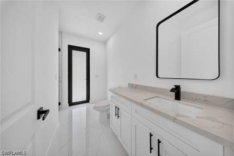 2918 48th St W, Lehigh Acres FL - photo 18 of 32