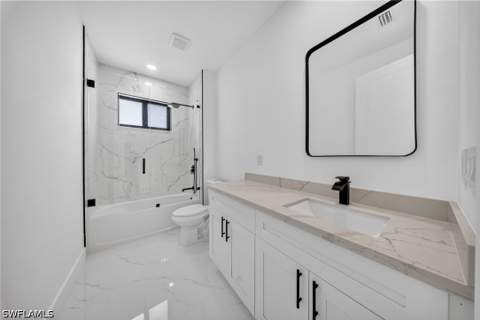 2918 48th St W, Lehigh Acres FL - photo 19 of 32