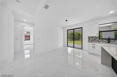 2918 48th St W, Lehigh Acres FL - photo 21 of 32