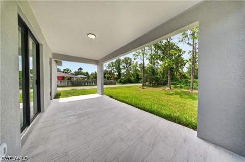 2918 48th St W, Lehigh Acres FL - photo 22 of 32