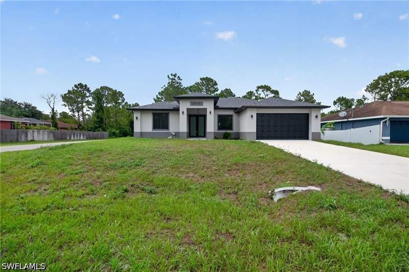 3 bedroom SingleFamilyResidence at 2918 48th St W, Lehigh Acres, Lehigh Acres — photo 3