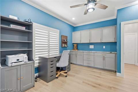308 Wentworth Ct, Naples FL - photo 18 of 41