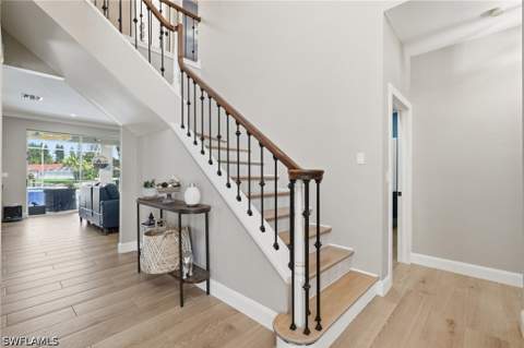 308 Wentworth Ct, Naples FL - photo 19 of 41