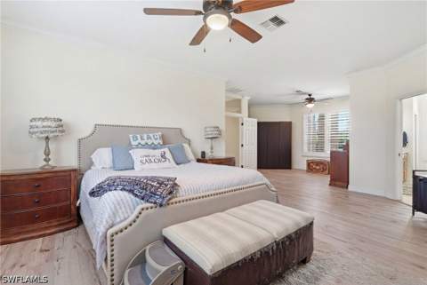 308 Wentworth Ct, Naples FL - photo 21 of 41