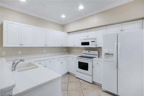 3532 Milan Dr, Fort Myers FL - photo 11 of 50