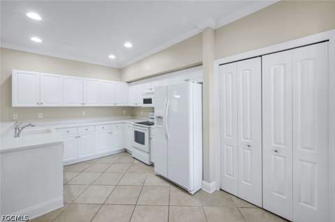 3532 Milan Dr, Fort Myers FL - photo 12 of 50