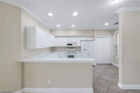 3532 Milan Dr, Fort Myers FL - photo 13 of 50