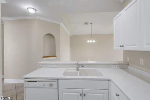 3532 Milan Dr, Fort Myers FL - photo 17 of 50