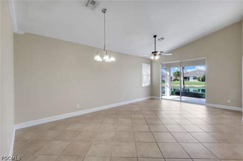 3532 Milan Dr, Fort Myers FL - photo 18 of 50