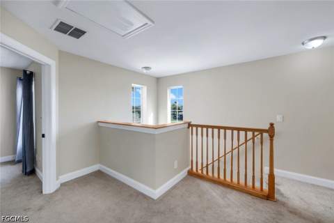3532 Milan Dr, Fort Myers FL - photo 22 of 50