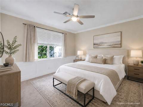 3532 Milan Dr, Fort Myers FL - photo 23 of 50