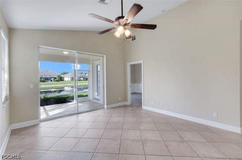 3532 Milan Dr, Fort Myers FL - photo 7 of 50