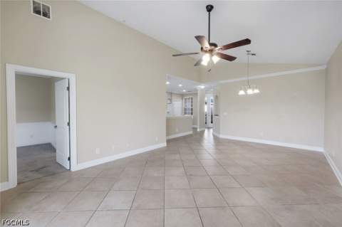 3532 Milan Dr, Fort Myers FL - photo 9 of 50