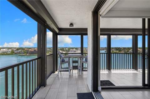 10482 Gulf Shore Dr 251, Naples FL - photo 14 of 46