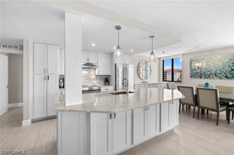 10482 Gulf Shore Dr 251, Naples FL - photo 6 of 46