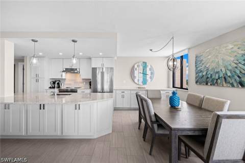 10482 Gulf Shore Dr 251, Naples FL - photo 8 of 46