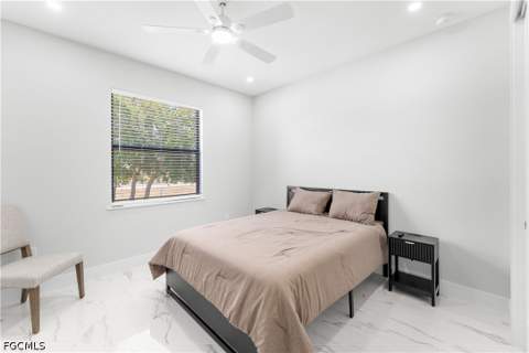 165 Patio St, Lehigh Acres FL - photo 13 of 25