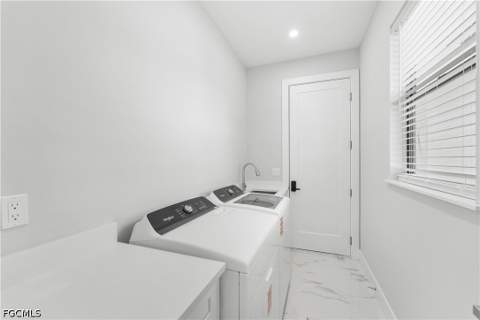 165 Patio St, Lehigh Acres FL - photo 17 of 25
