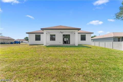 165 Patio St, Lehigh Acres FL - photo 20 of 25