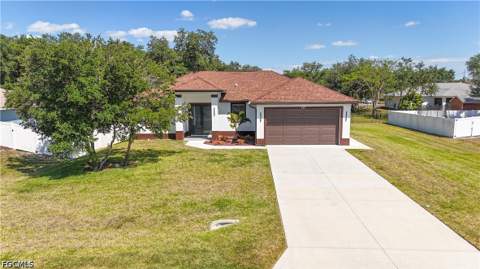 165 Patio St, Lehigh Acres FL - photo 22 of 25