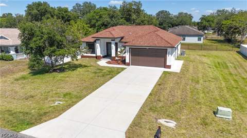 165 Patio St, Lehigh Acres FL - photo 23 of 25