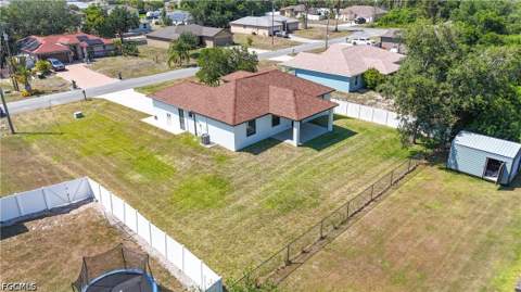 165 Patio St, Lehigh Acres FL - photo 24 of 25