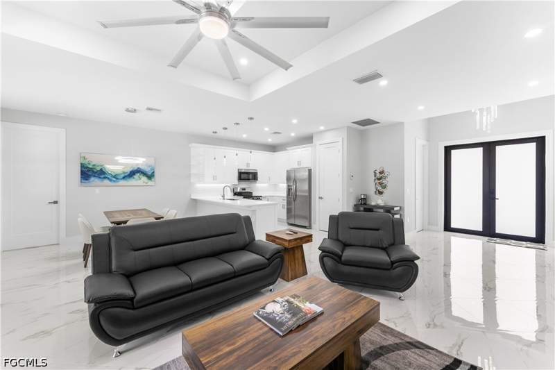 3 bedroom SingleFamilyResidence at 165 Patio St, Lehigh Acres, Lehigh Acres — photo 4